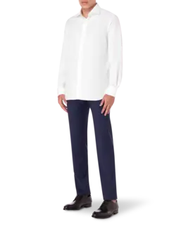 /original/945B019418150_CORL_002 DaBlue_2.PNG_convert-240x320