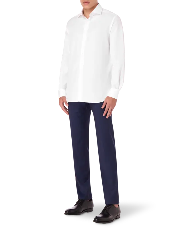 /original/945B019418150_CORL_002 DaBlue_2.PNG_convert-600x800