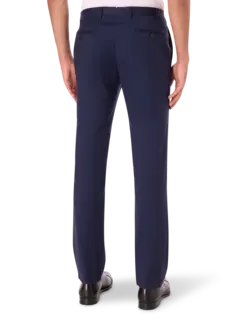 /original/945B019418150_CORL_002 DaBlue_3.PNG_convert-240x320