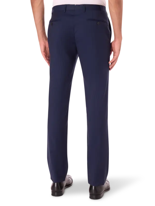 /original/945B019418150_CORL_002 DaBlue_3.PNG_convert-600x800