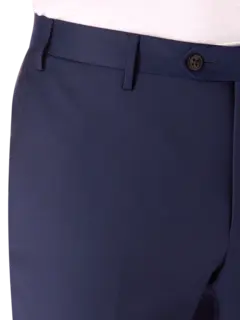 /original/945B019418150_CORL_002 DaBlue_4.PNG_convert-240x320