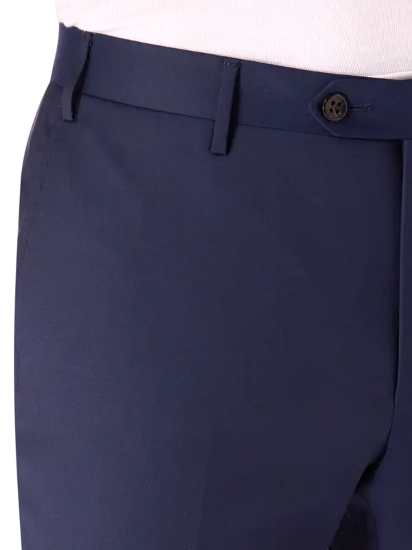 /original/945B019418150_CORL_002 DaBlue_4.PNG_convert-600x800