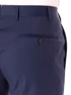 /original/945B019418150_CORL_002 DaBlue_5.PNG_convert-240x320