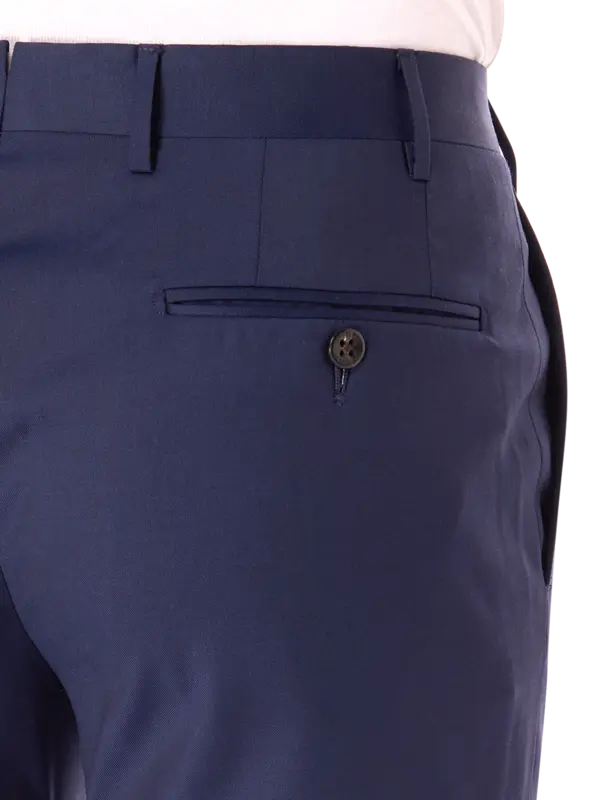 /original/945B019418150_CORL_002 DaBlue_5.PNG_convert-600x800