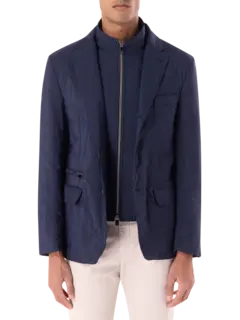 /original/946S439413033_CORL_001 NaBlue_1.PNG_convert-240x320