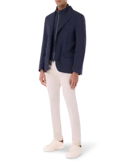 /original/946S439413033_CORL_001 NaBlue_2.PNG_convert-240x320