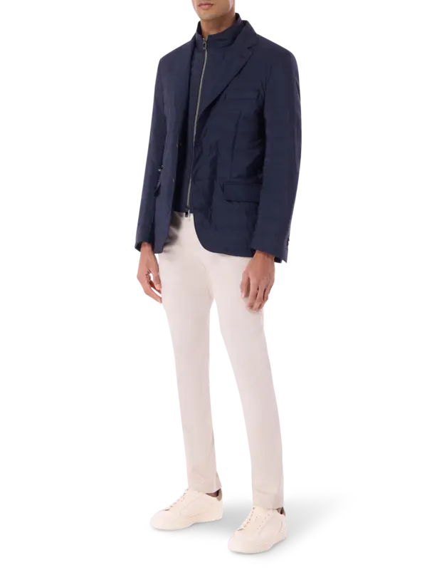 /original/946S439413033_CORL_001 NaBlue_2.PNG_convert-600x800