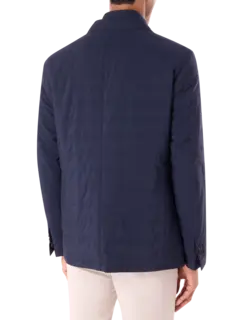 /original/946S439413033_CORL_001 NaBlue_3.PNG_convert-240x320