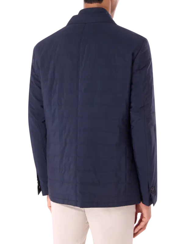 /original/946S439413033_CORL_001 NaBlue_3.PNG_convert-600x800