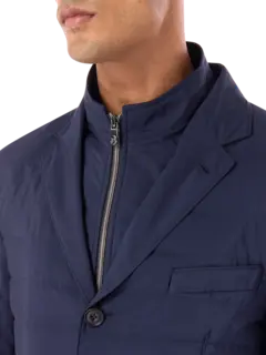/original/946S439413033_CORL_001 NaBlue_4.PNG_convert-240x320