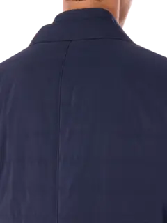 /original/946S439413033_CORL_001 NaBlue_6.PNG_convert-240x320