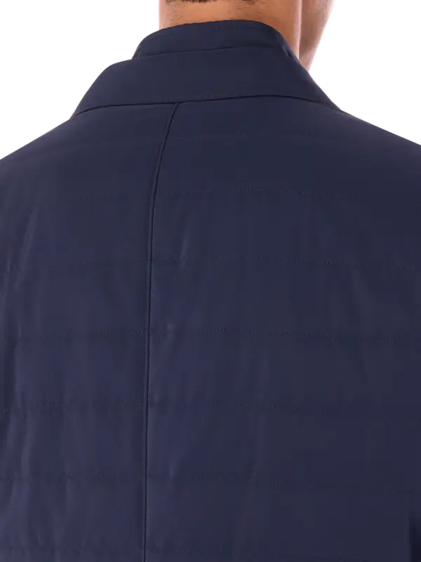 /original/946S439413033_CORL_001 NaBlue_6.PNG_convert-600x800