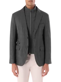 /original/946S439413033_CORL_052GrnClrd_1.PNG_convert-240x320