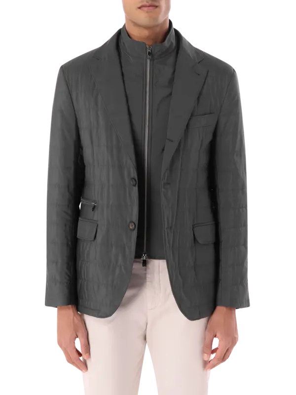 /original/946S439413033_CORL_052GrnClrd_1.PNG_convert-600x800