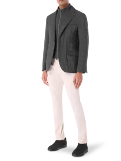 /original/946S439413033_CORL_052GrnClrd_2.PNG_convert-240x320