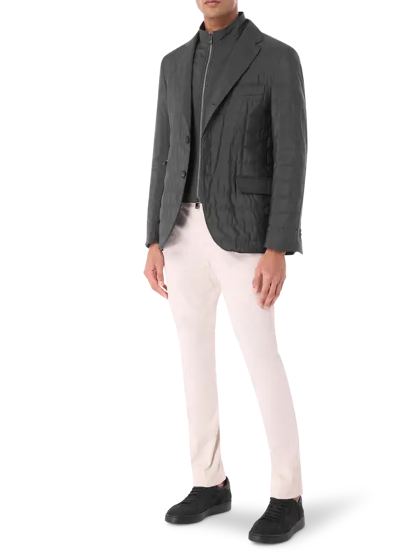 /original/946S439413033_CORL_052GrnClrd_2.PNG_convert-600x800