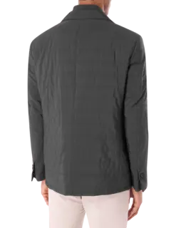 /original/946S439413033_CORL_052GrnClrd_3.PNG_convert-240x320