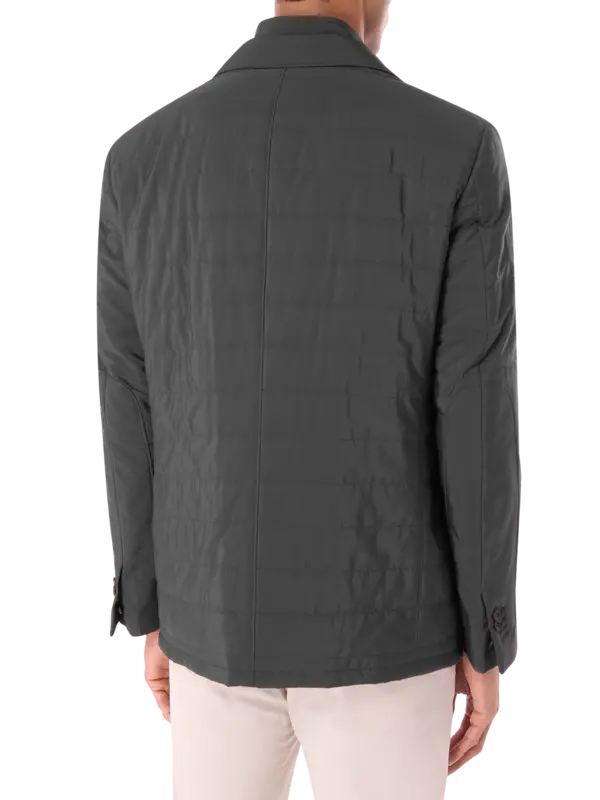 /original/946S439413033_CORL_052GrnClrd_3.PNG_convert-600x800