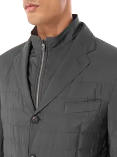 /original/946S439413033_CORL_052GrnClrd_4.PNG_convert-240x320