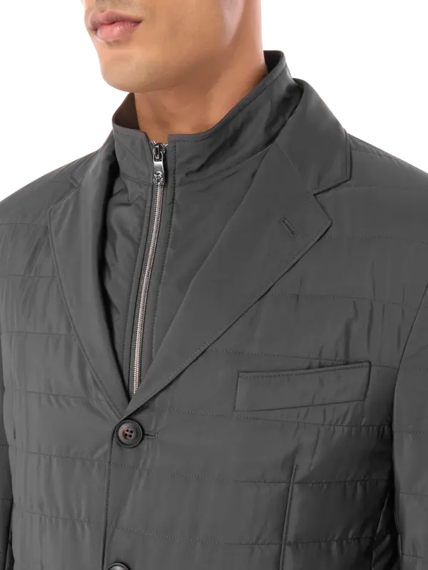 /original/946S439413033_CORL_052GrnClrd_4.PNG_convert-600x800