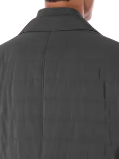 /original/946S439413033_CORL_052GrnClrd_6.PNG_convert-240x320