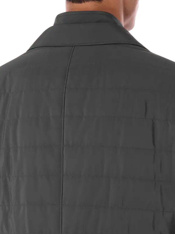 /original/946S439413033_CORL_052GrnClrd_6.PNG_convert-600x800