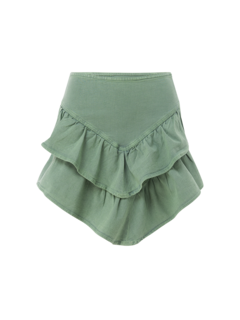 /original/9476413_MDNM_LODEN FROS_1.png_convert-240x320
