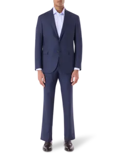 /original/947G529417408_CORL_001 NaBlue_1.PNG_convert-240x320