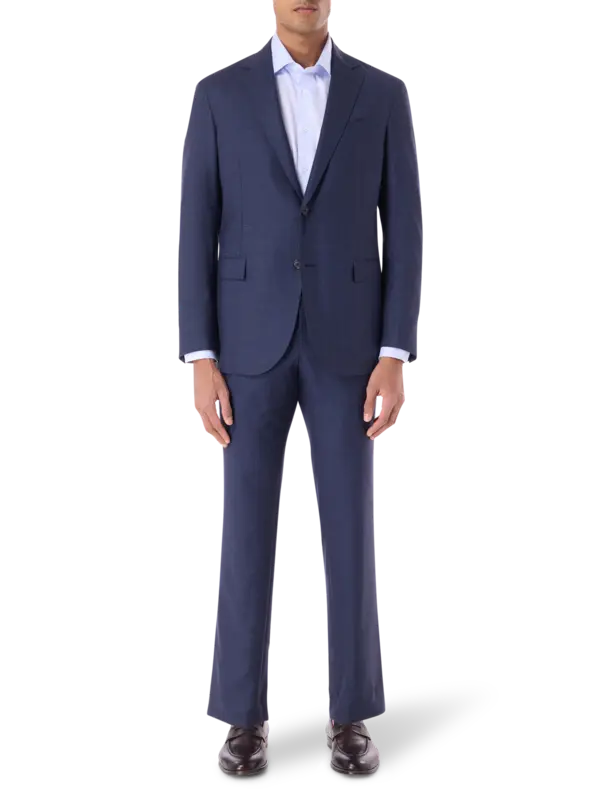 /original/947G529417408_CORL_001 NaBlue_1.PNG_convert-600x800