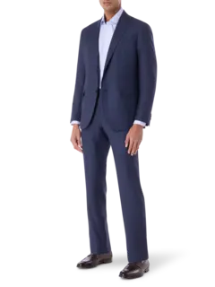 /original/947G529417408_CORL_001 NaBlue_2.PNG_convert-240x320