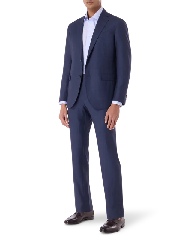 /original/947G529417408_CORL_001 NaBlue_2.PNG_convert-600x800