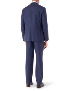 /original/947G529417408_CORL_001 NaBlue_3.PNG_convert-240x320