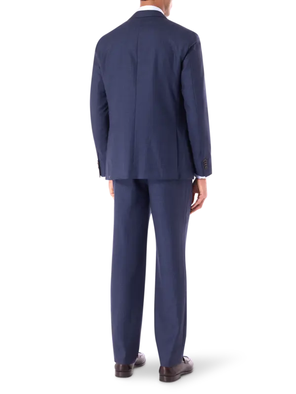 /original/947G529417408_CORL_001 NaBlue_3.PNG_convert-600x800