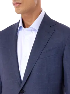 /original/947G529417408_CORL_001 NaBlue_4.PNG_convert-240x320