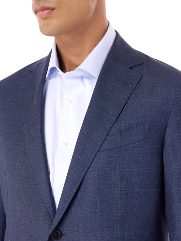 /original/947G529417408_CORL_001 NaBlue_4.PNG_convert-600x800