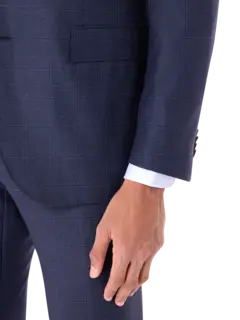 /original/947G529417408_CORL_001 NaBlue_5.PNG_convert-240x320