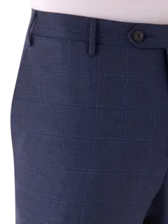 /original/947G529417408_CORL_001 NaBlue_6.PNG_convert-240x320