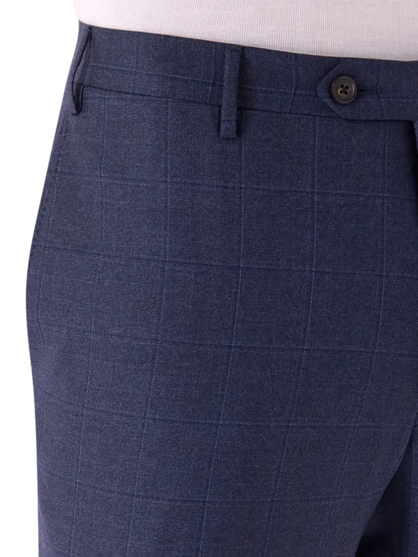 /original/947G529417408_CORL_001 NaBlue_6.PNG_convert-600x800