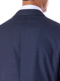 /original/947G529417408_CORL_001 NaBlue_7.PNG_convert-240x320