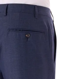 /original/947G529417408_CORL_001 NaBlue_8.PNG_convert-240x320