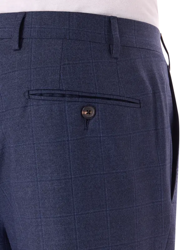 /original/947G529417408_CORL_001 NaBlue_8.PNG_convert-600x800