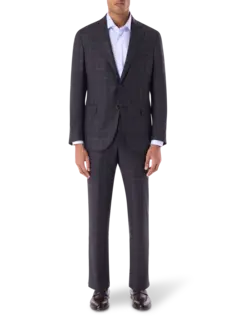 /original/947G529417427_CORL_014GyDkBbd_1.PNG_convert-240x320