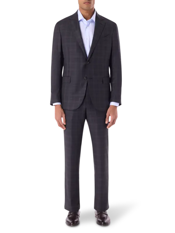 /original/947G529417427_CORL_014GyDkBbd_1.PNG_convert-600x800