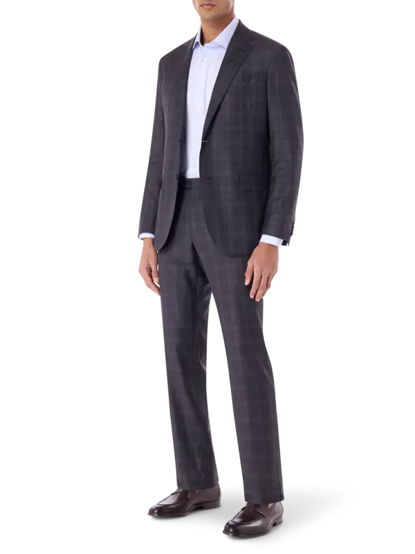 /original/947G529417427_CORL_014GyDkBbd_2.PNG_convert-600x800