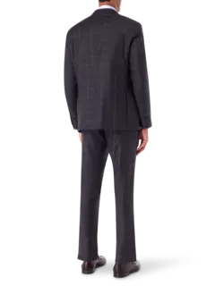 /original/947G529417427_CORL_014GyDkBbd_3.PNG_convert-240x320