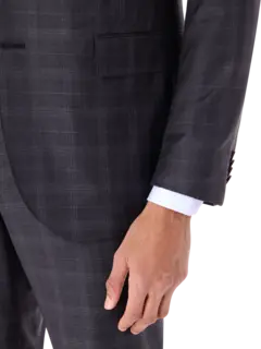 /original/947G529417427_CORL_014GyDkBbd_5.PNG_convert-240x320