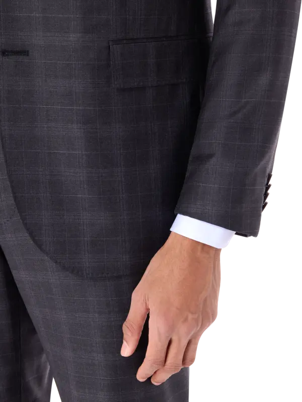 /original/947G529417427_CORL_014GyDkBbd_5.PNG_convert-600x800