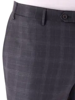 /original/947G529417427_CORL_014GyDkBbd_6.PNG_convert-240x320