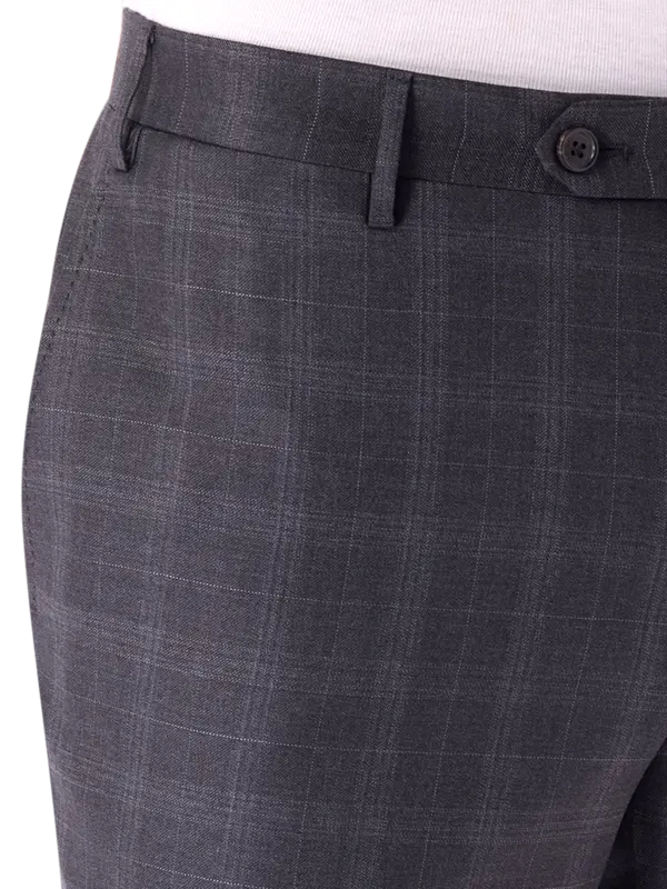 /original/947G529417427_CORL_014GyDkBbd_6.PNG_convert-600x800