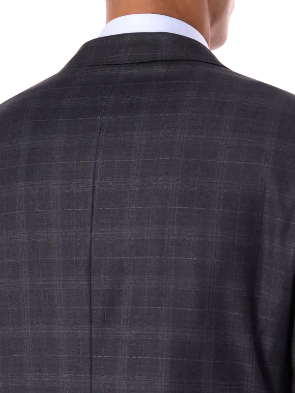 /original/947G529417427_CORL_014GyDkBbd_7.PNG_convert-600x800